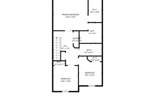 12399 Madison Ct, Thornton, CO 80241 - Photo 35