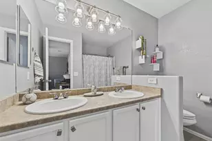 12399 Madison Ct, Thornton, CO 80241 - Photo 25