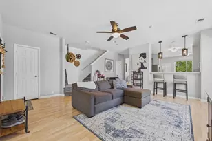 12399 Madison Ct, Thornton, CO 80241 - Photo 7