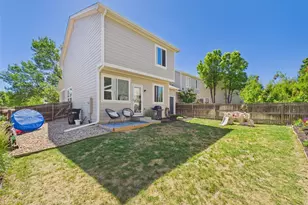 12399 Madison Ct, Thornton, CO 80241 - Photo 33