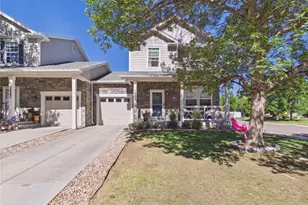 12399 Madison Ct, Thornton, CO 80241 - Photo 3