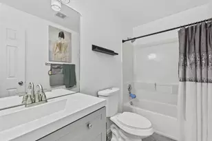 12399 Madison Ct, Thornton, CO 80241 - Photo 31