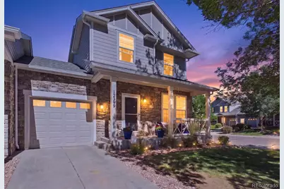 12399 Madison Court, Thornton, CO 80241 - Photo 1