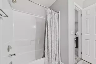 12399 Madison Ct, Thornton, CO 80241 - Photo 27