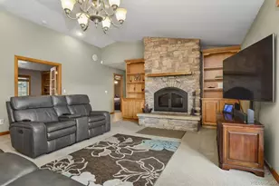 30695 Co Rd 361, Buena Vista, CO 81211 - Photo 9
