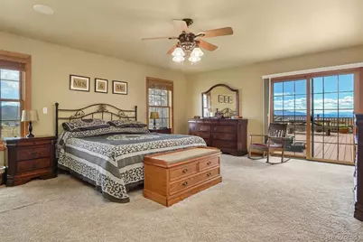 30695 County Road 361, Buena Vista, CO 81211 - Photo 27