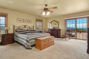 30695 Co Rd 361, Buena Vista, CO 81211 - Photo 27