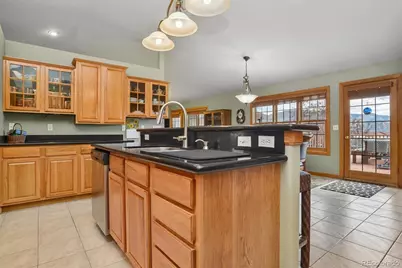 30695 County Road 361, Buena Vista, CO 81211 - Photo 23