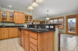 30695 Co Rd 361, Buena Vista, CO 81211 - Photo 23