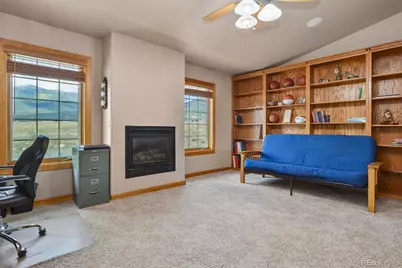 30695 County Road 361, Buena Vista, CO 81211 - Photo 13