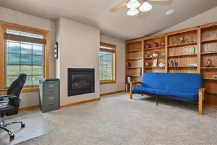 30695 Co Rd 361, Buena Vista, CO 81211 - Photo 13