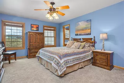 30695 County Road 361, Buena Vista, CO 81211 - Photo 31