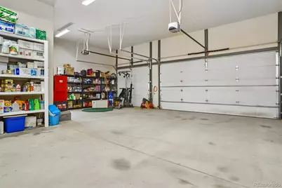 30695 County Road 361, Buena Vista, CO 81211 - Photo 43