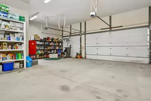 30695 Co Rd 361, Buena Vista, CO 81211 - Photo 43