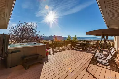 30695 County Road 361, Buena Vista, CO 81211 - Photo 39
