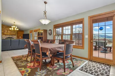30695 County Road 361, Buena Vista, CO 81211 - Photo 17