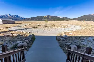 30695 Co Rd 361, Buena Vista, CO 81211 - Photo 3