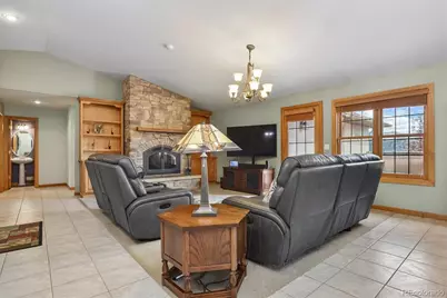 30695 County Road 361, Buena Vista, CO 81211 - Photo 7