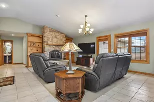 30695 Co Rd 361, Buena Vista, CO 81211 - Photo 7