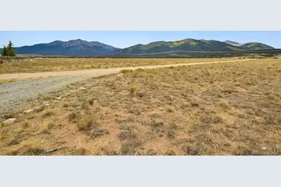 30695 County Road 361, Buena Vista, CO 81211 - Photo 47