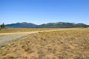 30695 Co Rd 361, Buena Vista, CO 81211 - Photo 47