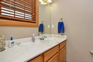 30695 Co Rd 361, Buena Vista, CO 81211 - Photo 33