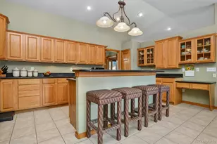 30695 Co Rd 361, Buena Vista, CO 81211 - Photo 19
