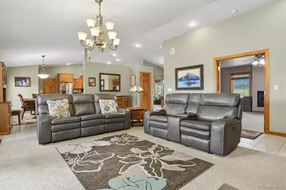 30695 County Road 361, Buena Vista, CO 81211 - Photo 11