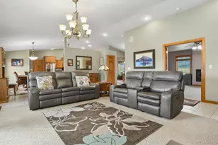 30695 Co Rd 361, Buena Vista, CO 81211 - Photo 11