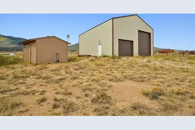 30695 County Road 361, Buena Vista, CO 81211 - Photo 45