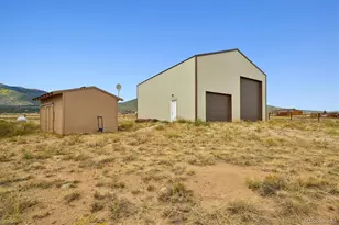 30695 Co Rd 361, Buena Vista, CO 81211 - Photo 45
