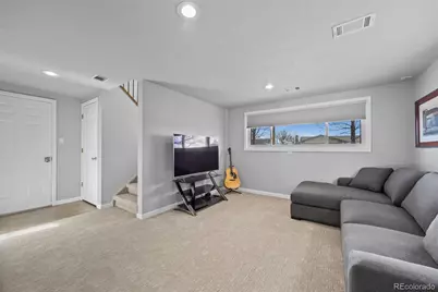 13474 W Oregon Court, Lakewood, CO 80228 - Photo 19