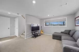 13474 W Oregon Ct, Lakewood, CO 80228 - Photo 19