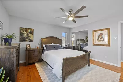 13474 W Oregon Court, Lakewood, CO 80228 - Photo 15