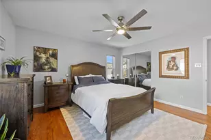 13474 W Oregon Ct, Lakewood, CO 80228 - Photo 15