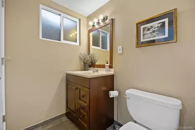 13474 W Oregon Court, Lakewood, CO 80228 - Photo 21