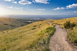 13474 W Oregon Ct, Lakewood, CO 80228 - Photo 29