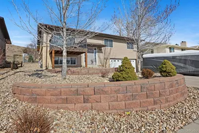 13474 W Oregon Court, Lakewood, CO 80228 - Photo 3