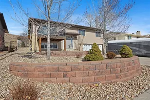 13474 W Oregon Ct, Lakewood, CO 80228 - Photo 3