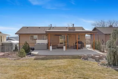 13474 W Oregon Court, Lakewood, CO 80228 - Photo 25