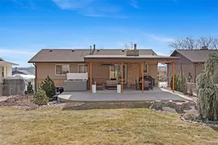 13474 W Oregon Ct, Lakewood, CO 80228 - Photo 25