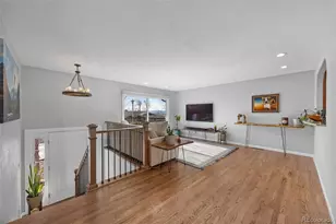 13474 W Oregon Ct, Lakewood, CO 80228 - Photo 11