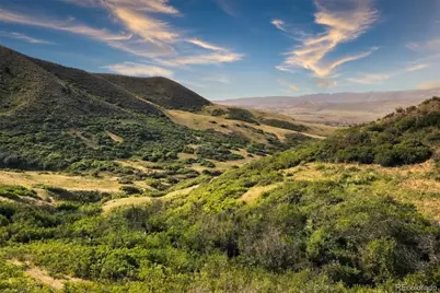 13474 W Oregon Court, Lakewood, CO 80228 - Photo 31