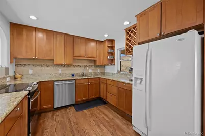 13474 W Oregon Court, Lakewood, CO 80228 - Photo 9