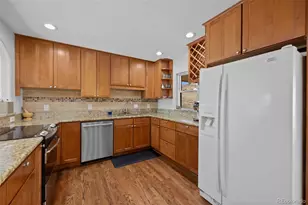 13474 W Oregon Ct, Lakewood, CO 80228 - Photo 9