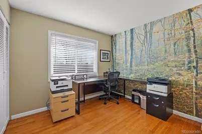 13474 W Oregon Court, Lakewood, CO 80228 - Photo 13