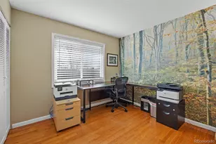 13474 W Oregon Ct, Lakewood, CO 80228 - Photo 13