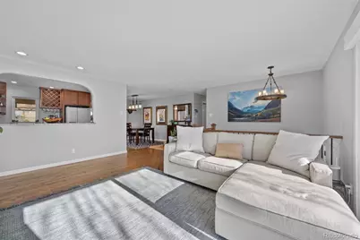 13474 W Oregon Court, Lakewood, CO 80228 - Photo 5