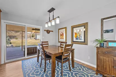 13474 W Oregon Court, Lakewood, CO 80228 - Photo 7