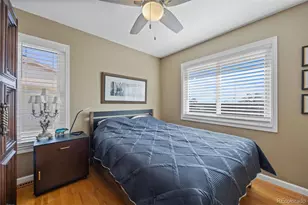 13474 W Oregon Ct, Lakewood, CO 80228 - Photo 17